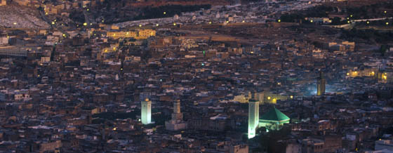 Autotour en hbergements de charme