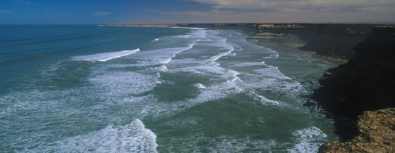 Autotour en h�bergements de charme