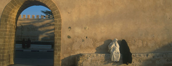 Combin en hbergement de charme