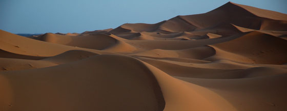 Autotour en h�bergements de charme