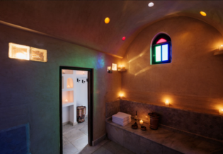 Marrakech (M�dina)