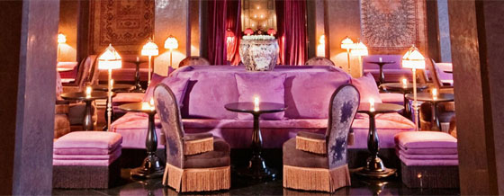 Marrakech (Route d'Amizmiz)