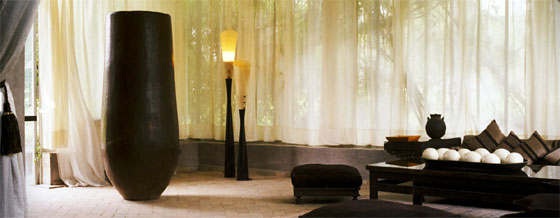 Marrakech (Palmeraie)